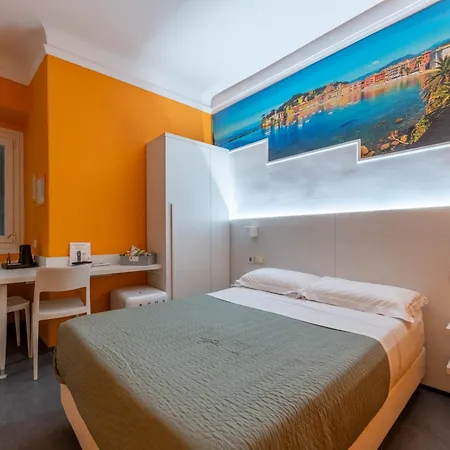 Hotel Fiume-2