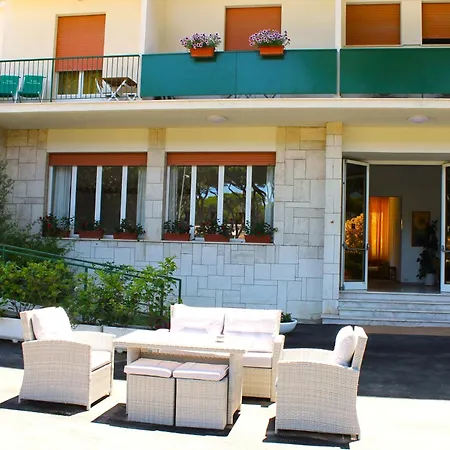 Residence delle Nazioni-3