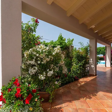 Villa Mare-3