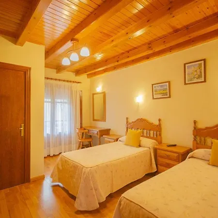 Hostal Noguera-3