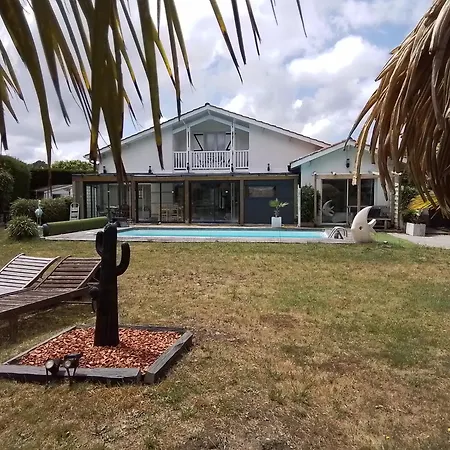 Villa Saint Barth-2