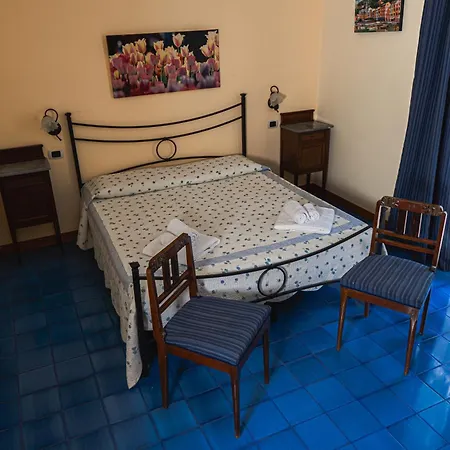 Villa Sciare Modò-2