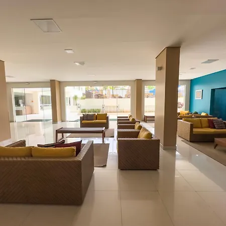 Atrium Thermas - Oficial-2