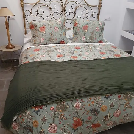Casita Marinera-2