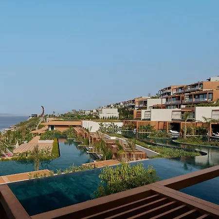 Maxx Royal Bodrum-3