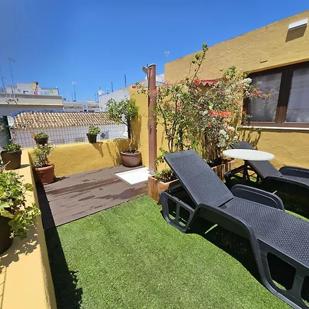 Zaida Boutique Hotel-3