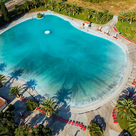 Victoria Terme Hotel-2