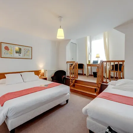 Nouvel Hotel-2
