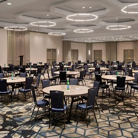 Boston Marriott Burlington-3