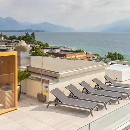Hotel Bonotto-3