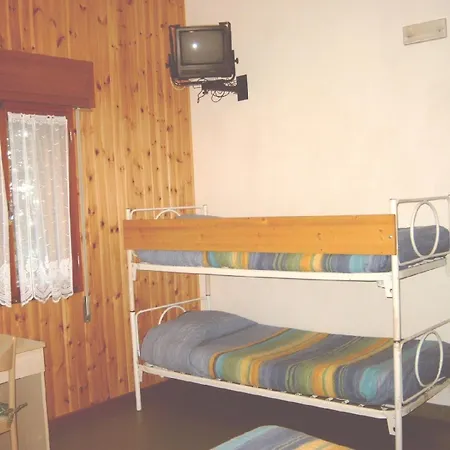 Albergo Tirolo-3