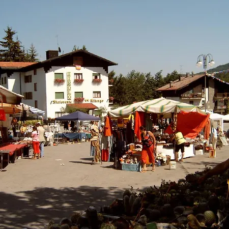 Albergo Tirolo-2
