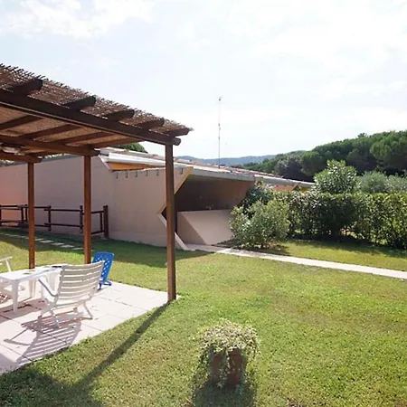 Residence Rex Lo Scoglietto-3