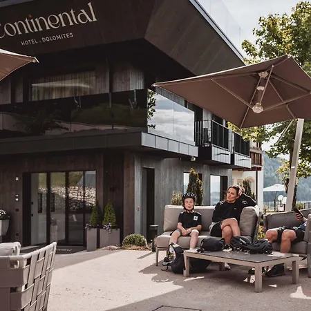 Hotel Continental-2