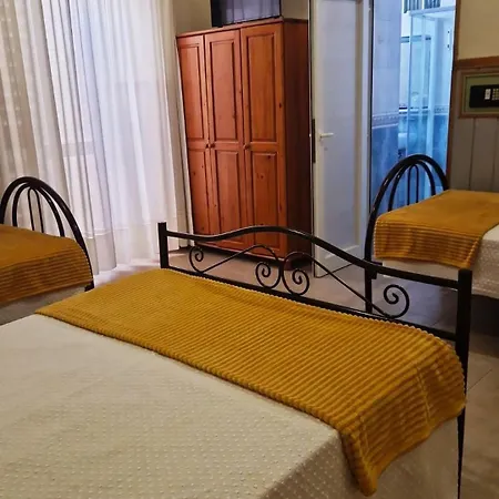 Bela Vista-3