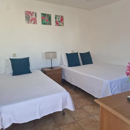 Bela Vista-2