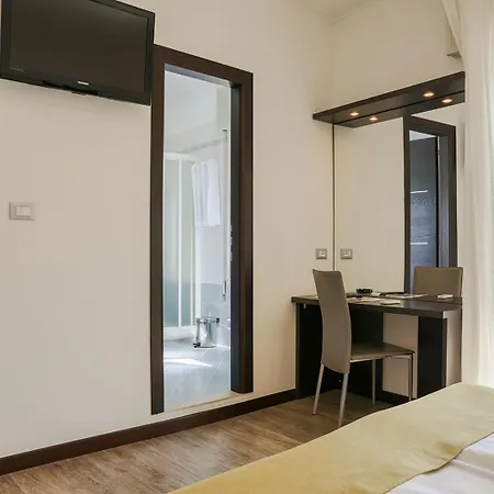 Hotel Bristol-3