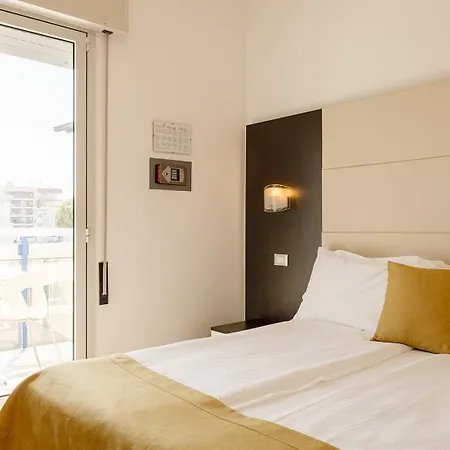Hotel Bristol-2