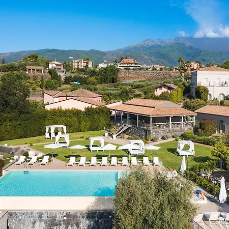 Kepos Etna Relais & Exclusive Spa-3