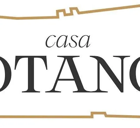 Pension Casa Otano-3