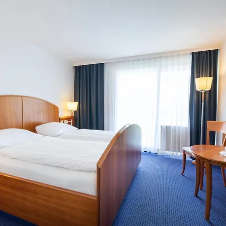 Michel Hotel Karoli Waldkirchen-2