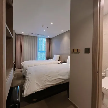 Hotel U5-3