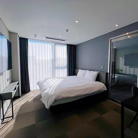 Hotel U5-2
