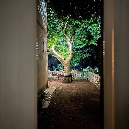 La Villa de Lise-3