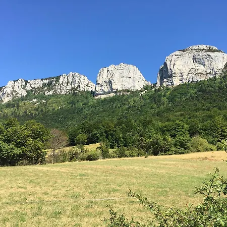 La Villa de Lise-2