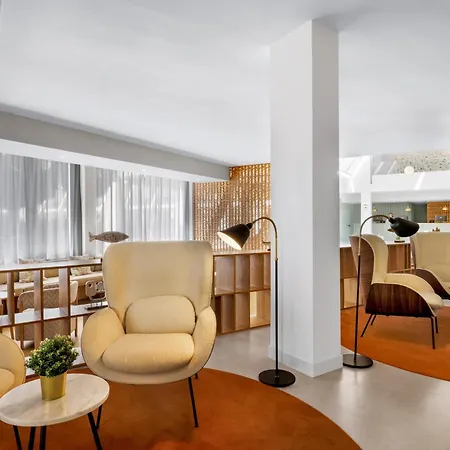 Protur Sa Coma Playa Hotel & Spa-2