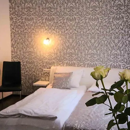 Hotel Luisenhof-3
