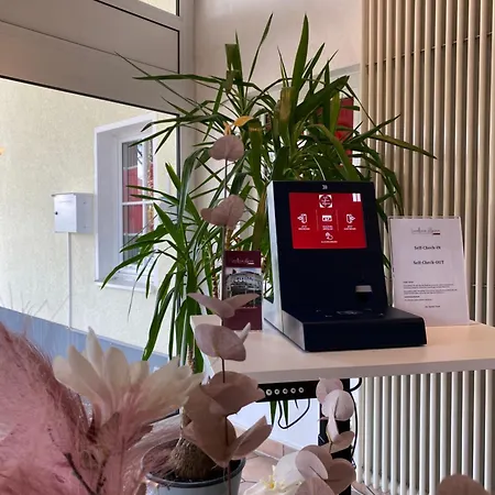 Landhaus Alpinia-3