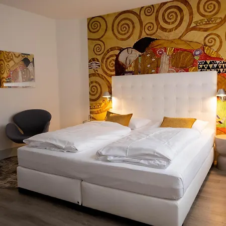 Hotel Ottheinrich-2