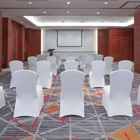 Radisson Blu Cebu-3