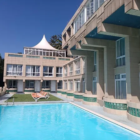 Hotel Miramar-2