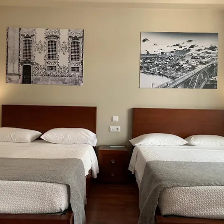 Hotel Puma-2