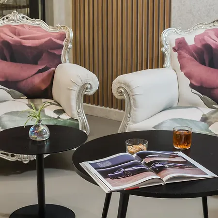 Hotel Tomi-3