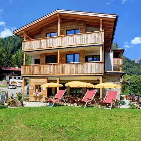 Kösslerhof-2