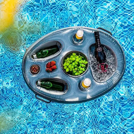 Alagon D'Antique Boutique Hotel & Spa-2