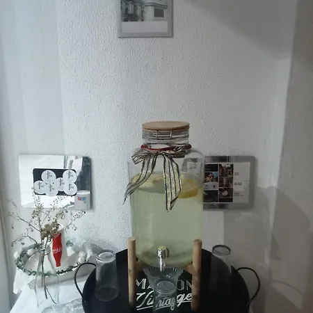Hotel Cristo Rei-2