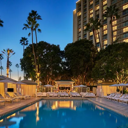 Pendry Newport Beach-3
