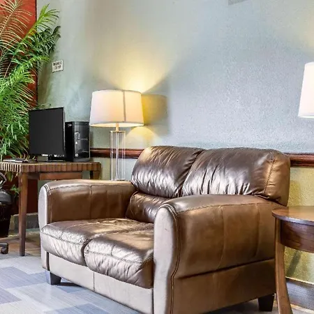 Daskk Orlando Hotel Near Universal Blvd, An Ascend Collection Hotel-2
