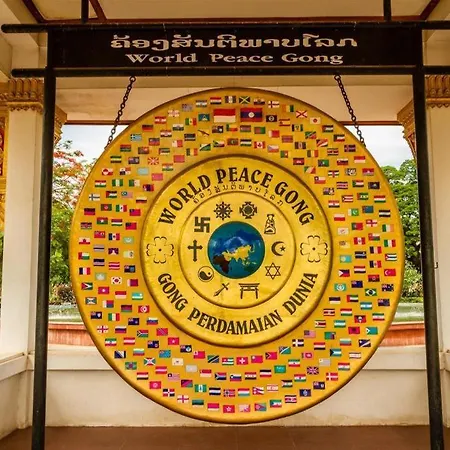 Hotel Mutiara Ambon-3