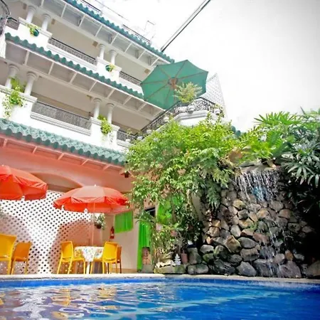 Hotel Galleria-3