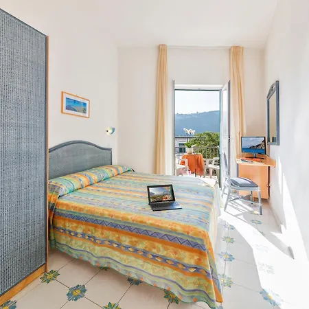 Hotel Citara-3