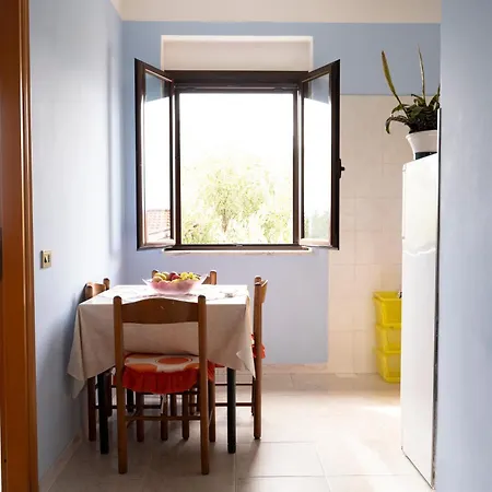 Jolly Residence-3