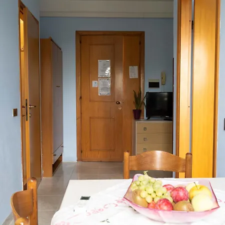 Jolly Residence-2