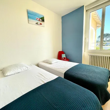 Residence des Bains-3