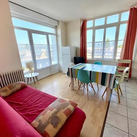 Residence des Bains-2