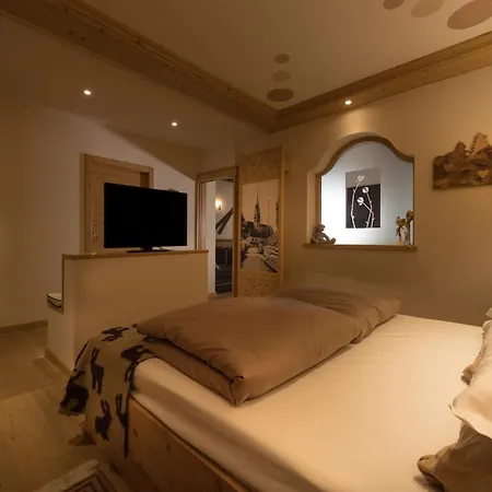 Hotel Patrizia-2